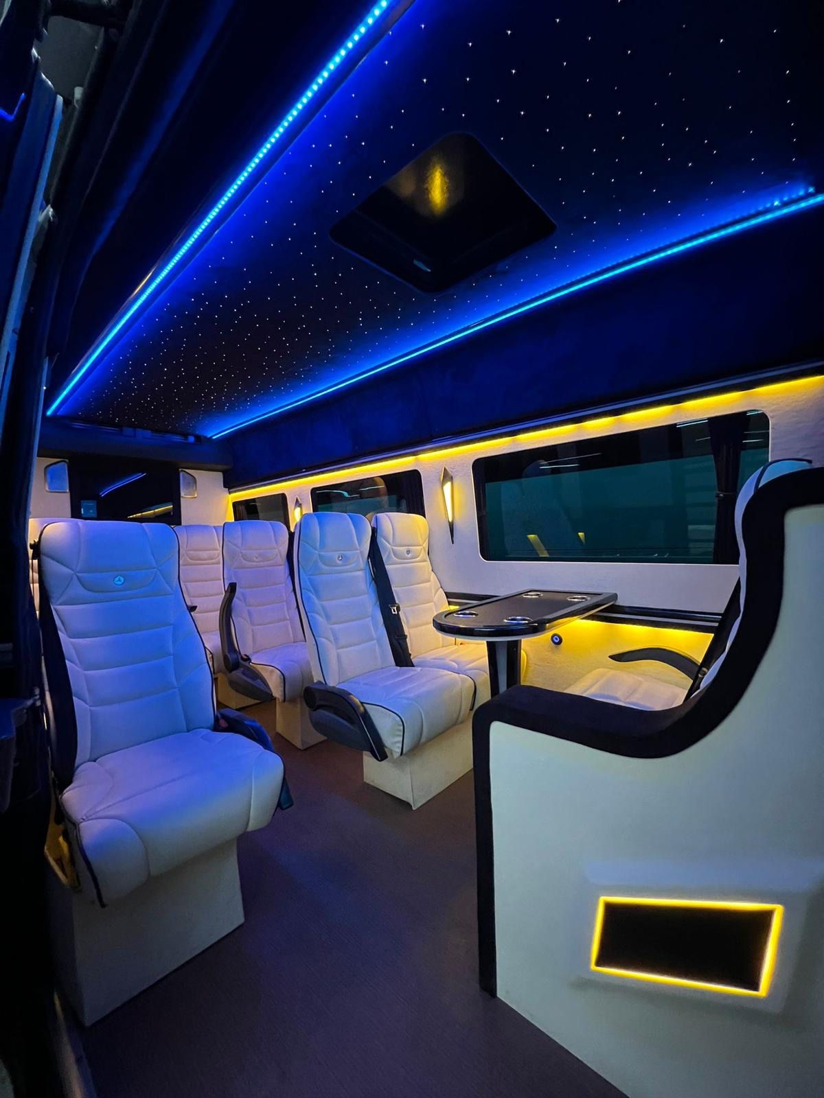 Sabiha Gökçen havalimanı VIP karşılama hizmeti Sakarya
