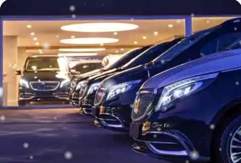 Sakarya VIP Travel
